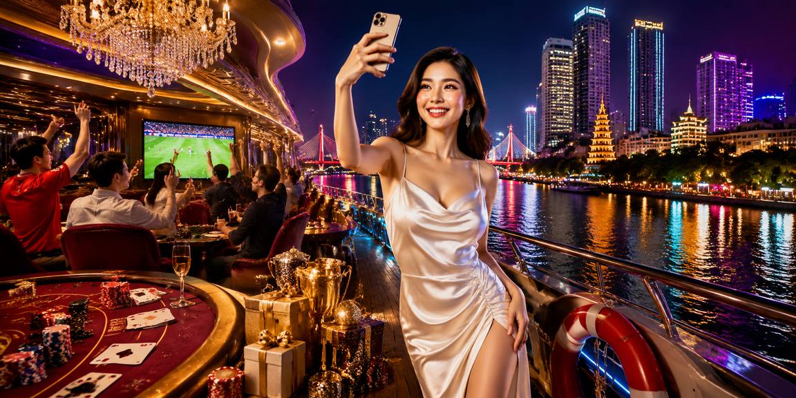 go33pro Live Blackjack Ngay — Bàn Dealer Thật Trên Màn Hình Điện Thoại