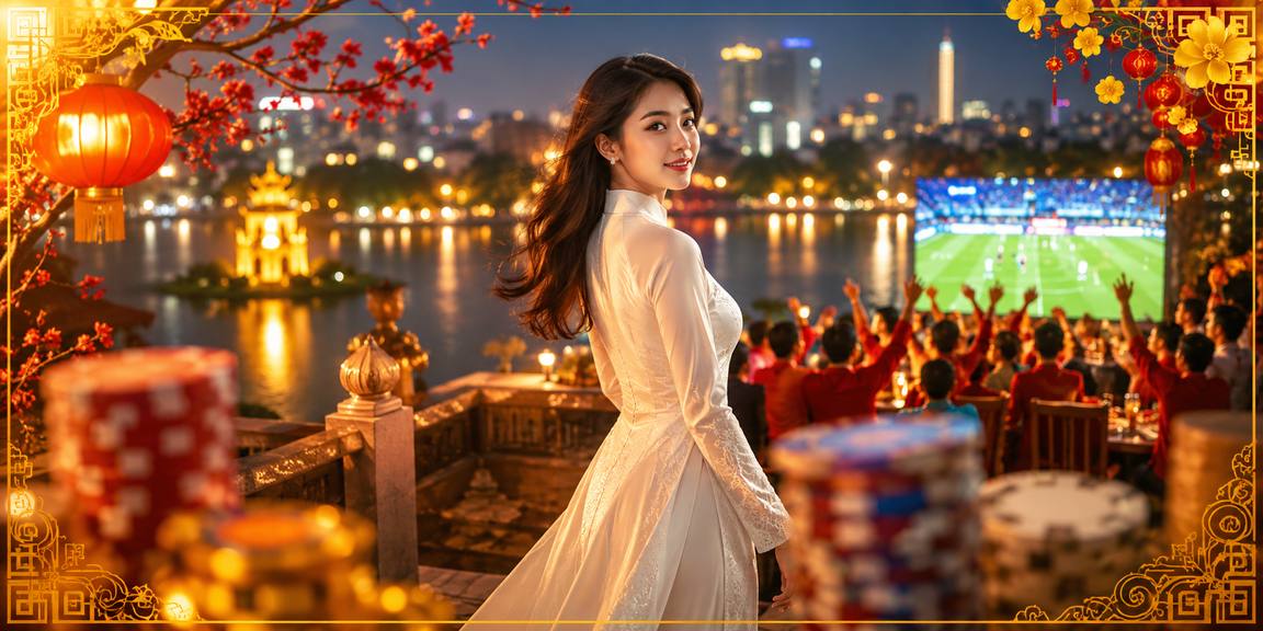 go33pro go33pro — thương hiệu sinh ra từ điện thoại