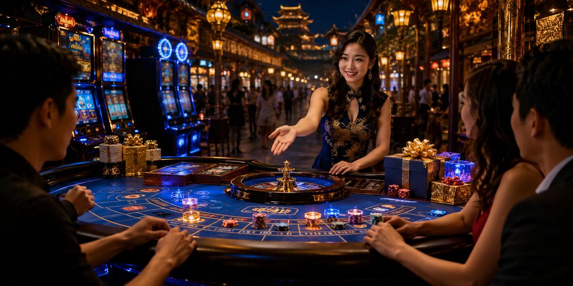 go33pro Kèo thể thao ngay trên điện thoại của bạn
