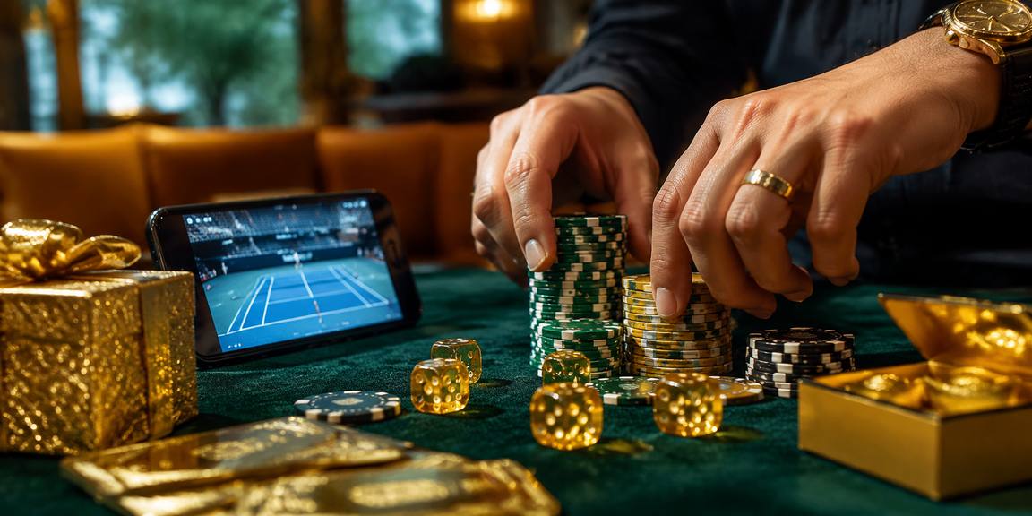 go33pro Những gì có trong khu Thể Thao Ngay