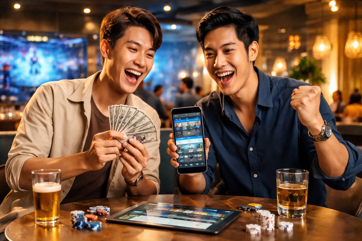 go33pro Kèo Thể Thao Bóng Đá Việt Ngay Trên Điện Thoại
